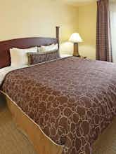 Hotel Staybridge Suites Fayetteville U of A photo 1