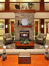 Hotel Staybridge Suites Fayetteville U of A photo 3