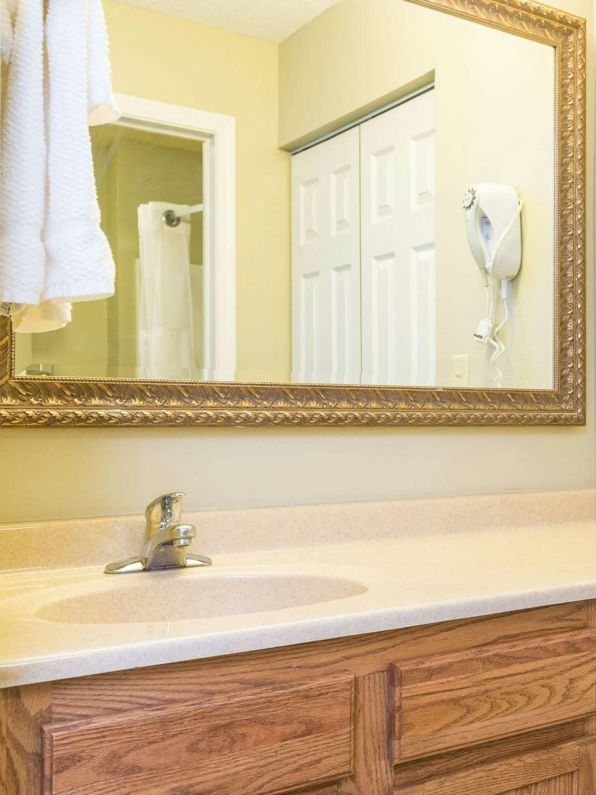 Hotel Staybridge Suites Fargo photo 2