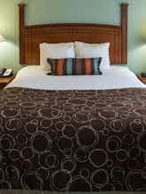 Hotel Staybridge Suites Fargo photo 1