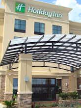 Hotel Holiday Inn Montgomery Airport South photo 2