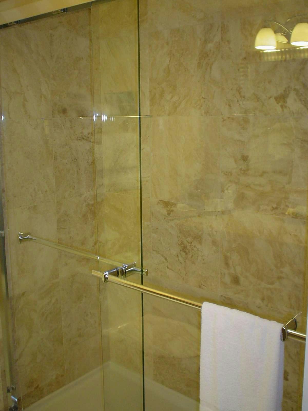 Hotel Holiday Inn Montreal Longueuil photo 2