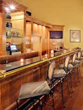 Hotel Holiday Inn Morgantown photo 5