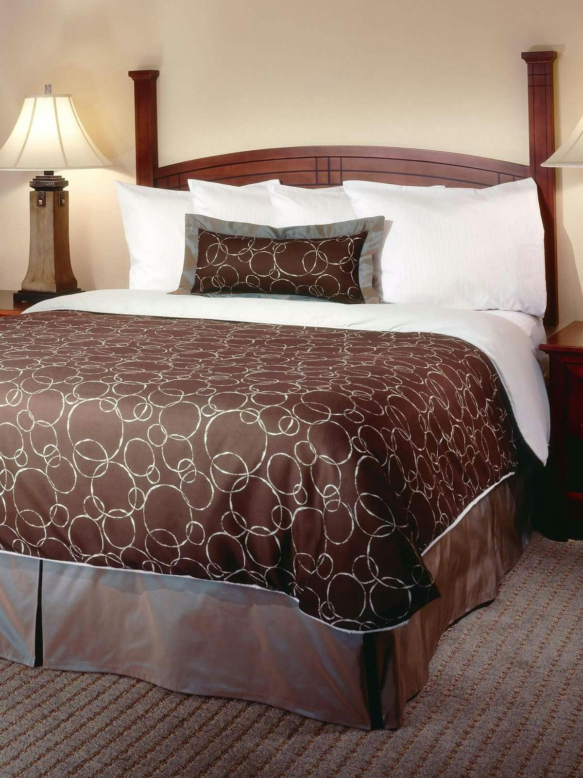 Hotel Staybridge Suites Elkhart North photo 1