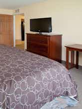 Hotel Staybridge Suites Elkhart North photo 2
