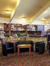 Hotel Holiday Inn Newport photo 5