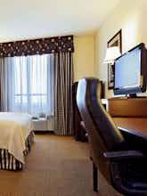 Hotel Holiday Inn Odessa photo 2