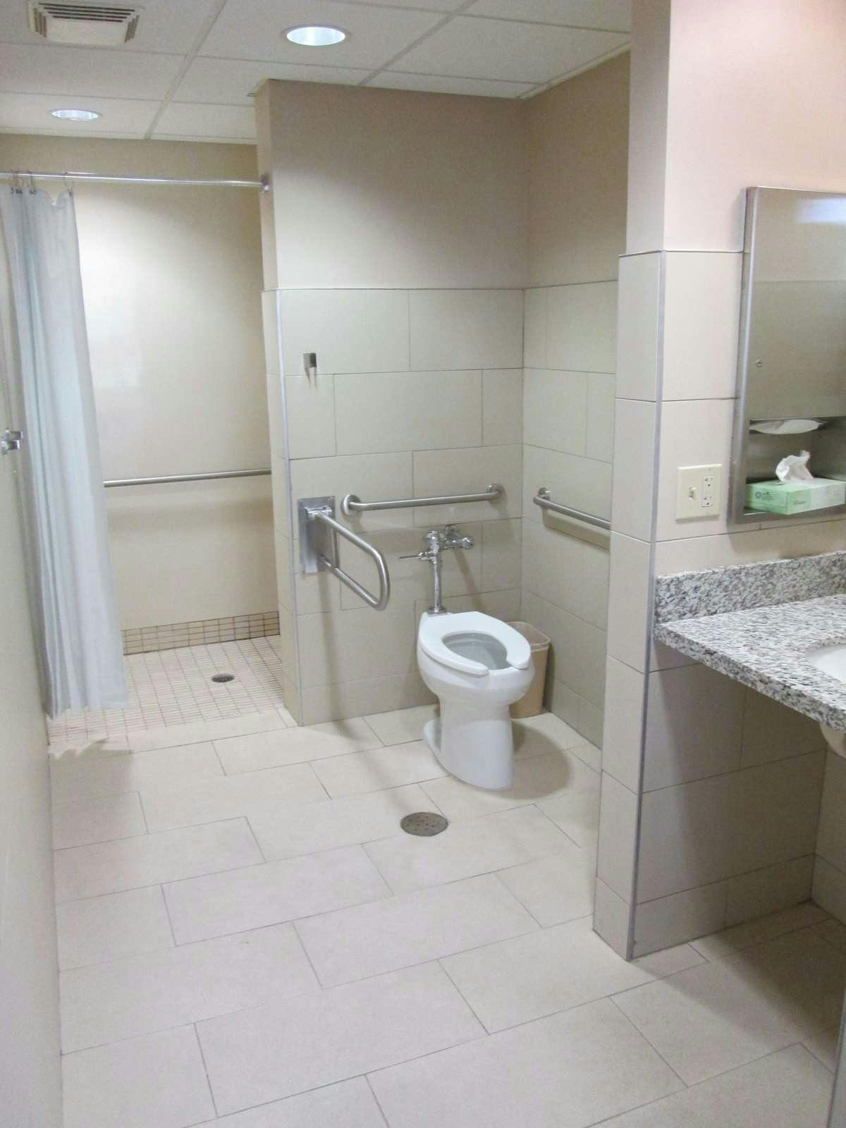 Hotel Holiday Inn Norwich photo 3