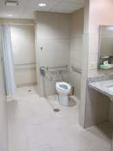 Hotel Holiday Inn Norwich photo 3