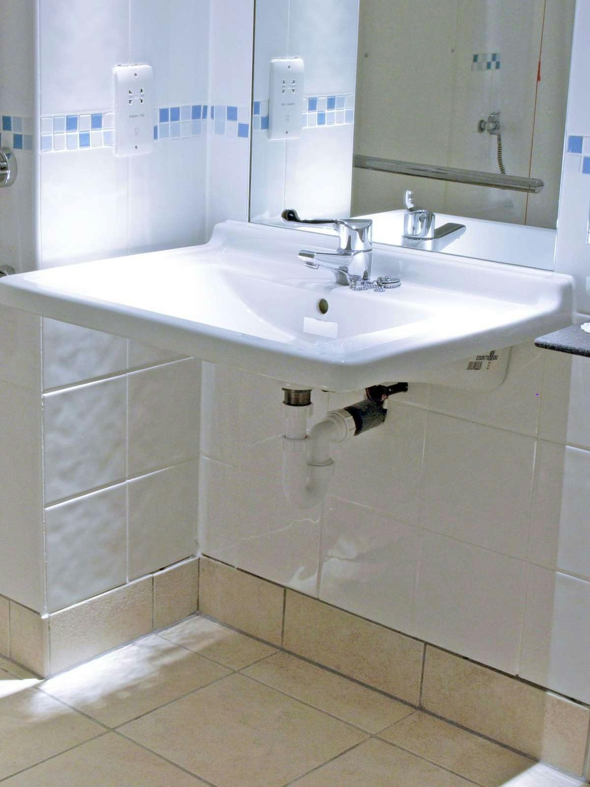 Hotel Holiday Inn Norwich Hotel photo 2