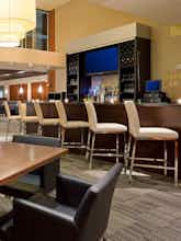 Hotel Holiday Inn Oakville (Centre) photo 1