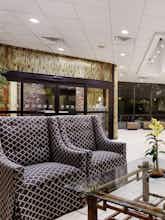 Hotel Holiday Inn Ocean City photo 3