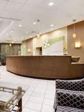 Hotel Holiday Inn Ocean City photo 4