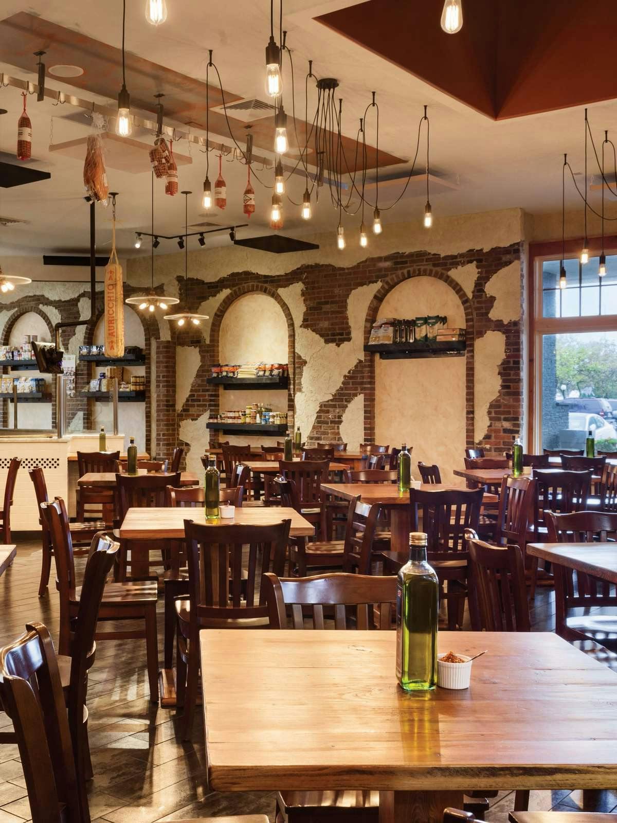 Hotel Holiday Inn Ocean City photo 5