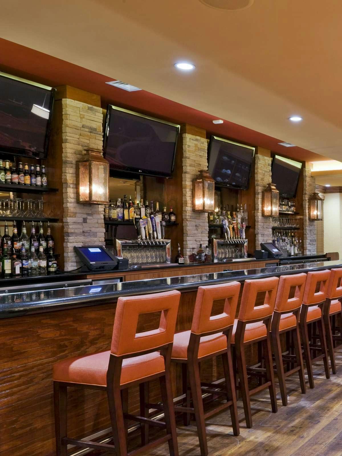 Hotel Holiday Inn NW SeaWorld photo 5