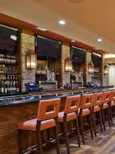 Hotel Holiday Inn NW SeaWorld photo 5