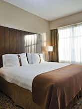 Hotel Holiday Inn NW SeaWorld photo 1