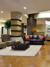 Hotel Holiday Inn NW SeaWorld photo 3