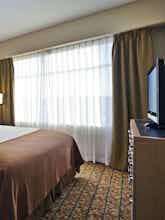 Hotel Holiday Inn NW SeaWorld photo 2