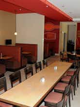 Hotel Holiday Inn Oklahoma City North Quail Springs photo 5