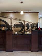 Hotel Staybridge Suites East Stroudsburg photo 4