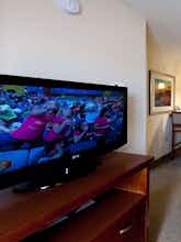 Hotel Staybridge Suites East Stroudsburg photo 2