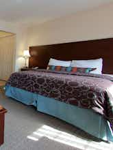 Hotel Staybridge Suites East Stroudsburg photo 1
