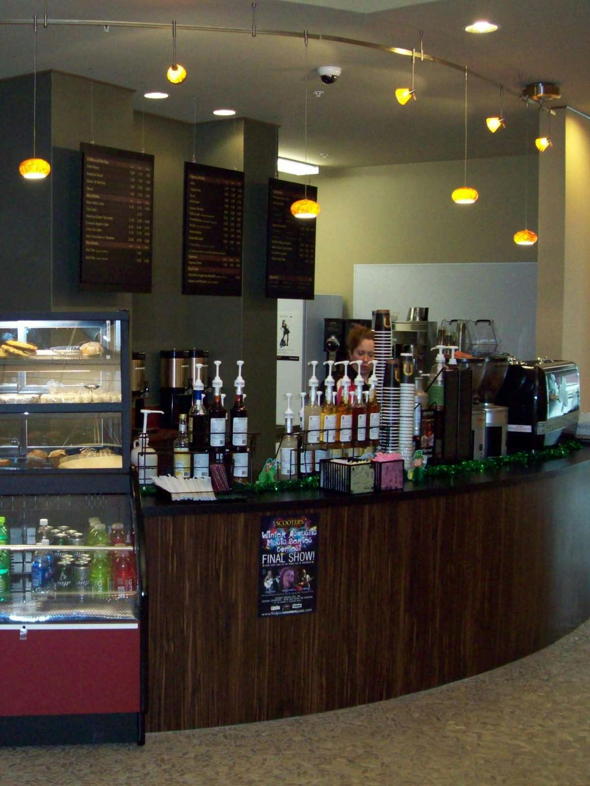 Hotel Holiday Inn Omaha Downtown Airport photo 5