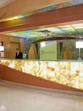 Hotel Holiday Inn Niagara Falls By The Falls photo 3