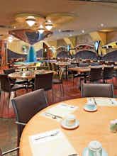 Hotel Holiday Inn Niagara Falls By The Falls photo 5