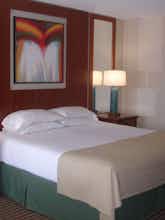 Hotel Holiday Inn Niagara Falls By The Falls photo 1