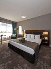 Hotel Holiday Inn Nice photo 1