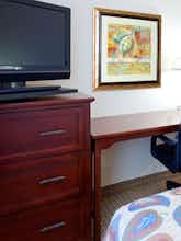 Hotel Staybridge Suites Durham Chapel Hill RTP photo 2