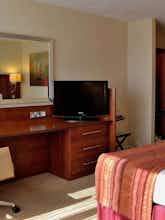 Hotel Holiday Inn Northampton photo 2