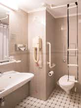 Hotel Holiday Inn Northampton photo 3