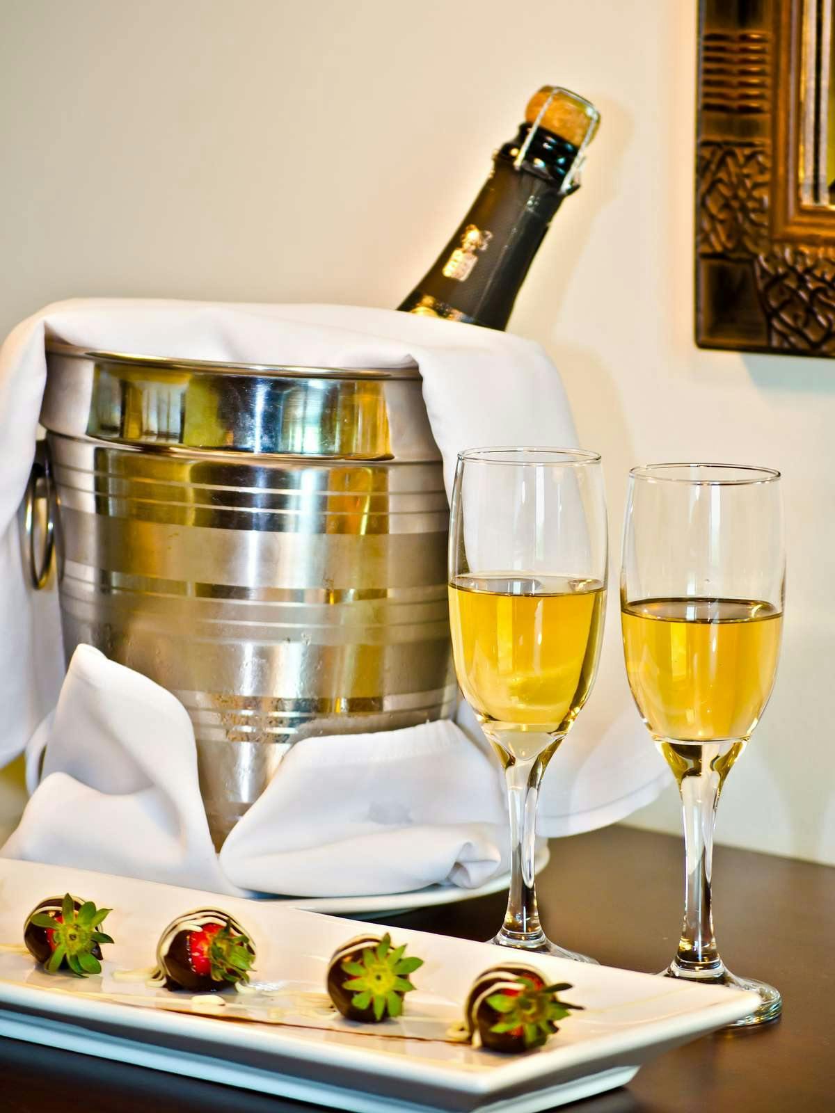 Hotel Holiday Inn Panama Canal photo 4