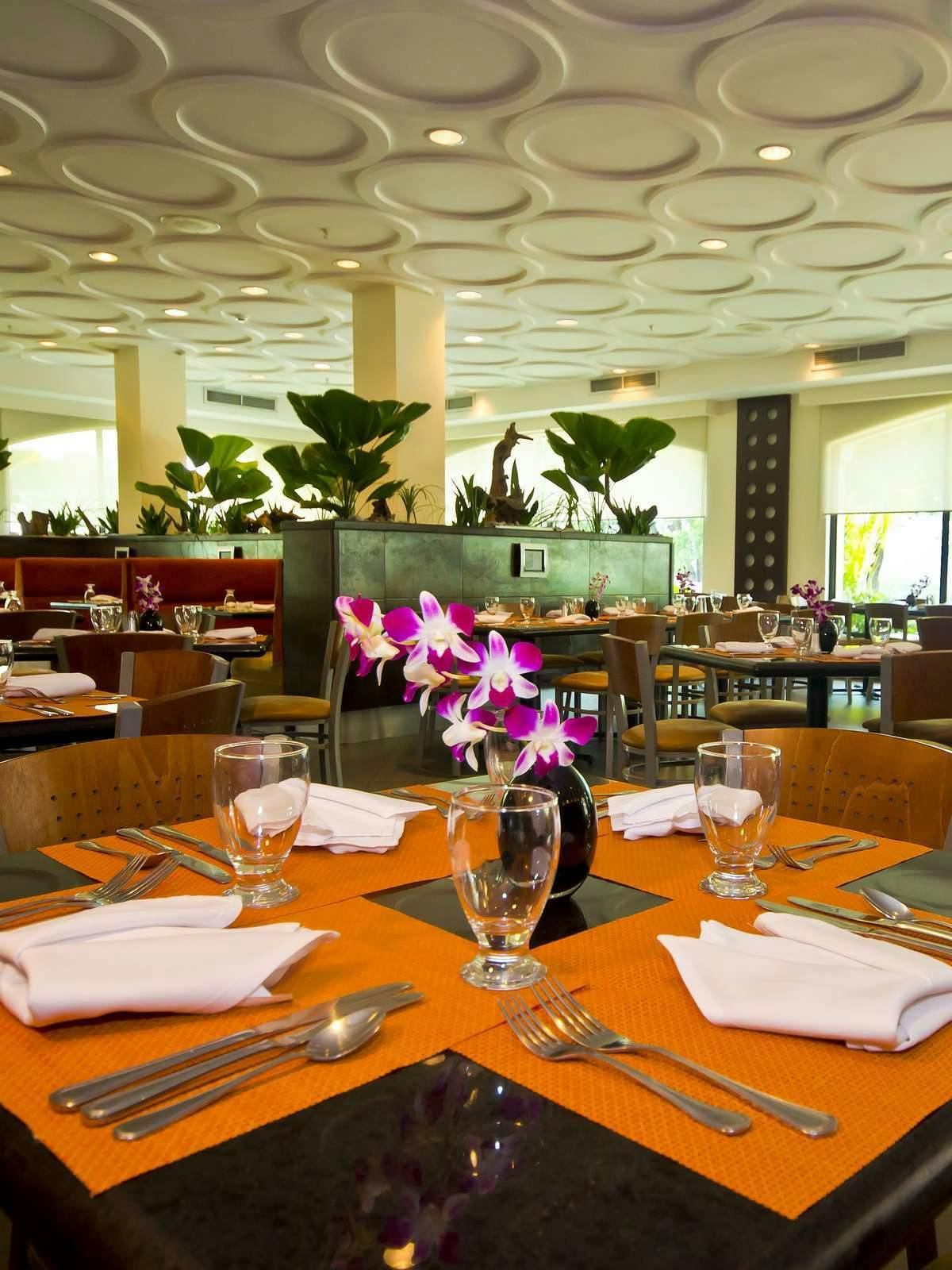 Hotel Holiday Inn Panama Canal photo 5