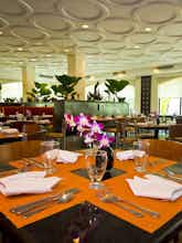 Hotel Holiday Inn Panama Canal photo 5