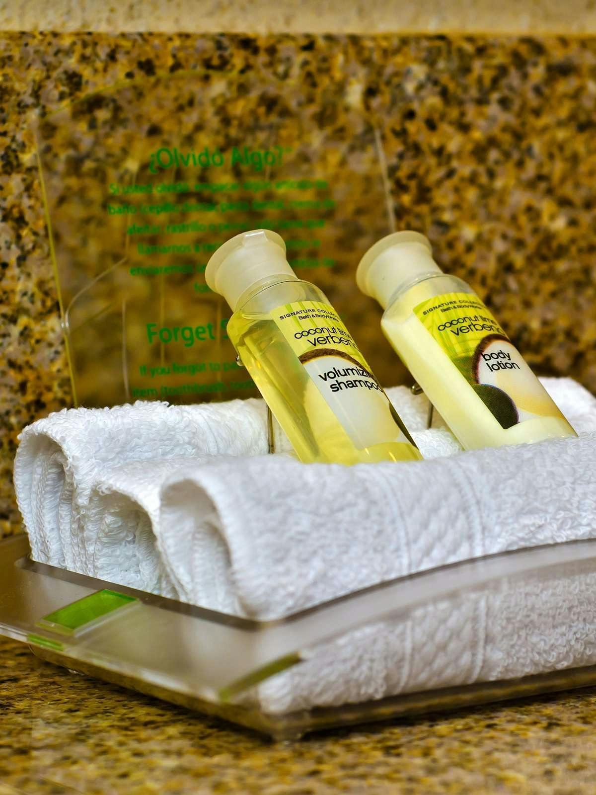 Hotel Holiday Inn Panama Canal photo 3