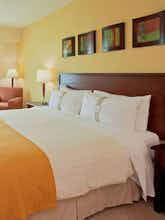 Hotel Holiday Inn Panama Canal photo 1