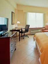 Hotel Holiday Inn Panama Canal photo 2