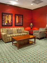 Hotel Staybridge Suites Charleston Ashley Phosphate photo 4