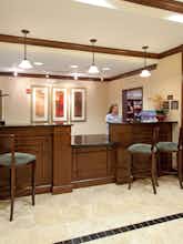 Hotel Staybridge Suites Charleston Ashley Phosphate photo 5
