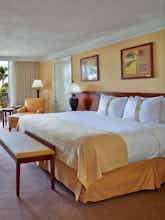 Hotel Holiday Inn Ponce & Tropical Casino photo 1