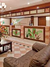 Hotel Holiday Inn Ponce & Tropical Casino photo 4