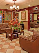 Hotel Holiday Inn Ponce & Tropical Casino photo 3