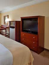 Hotel Holiday Inn Ponce & Tropical Casino photo 2