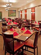 Hotel Holiday Inn Ponce & Tropical Casino photo 5