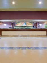 Hotel Holiday Inn Port Arthur Park Central photo 2