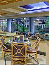 Hotel Holiday Inn Port Arthur Park Central photo 3